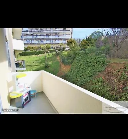Chez Nico * Nice
